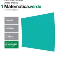 Matematica.verde.
