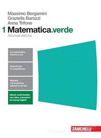 Matematica.verde.