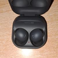 Samsung Galaxy Buds Pro 2
