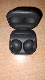 Samsung Galaxy Buds Pro 2