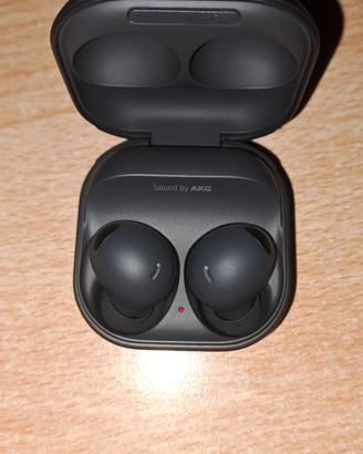 Samsung Galaxy Buds Pro 2
