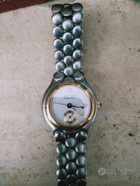 Orologio