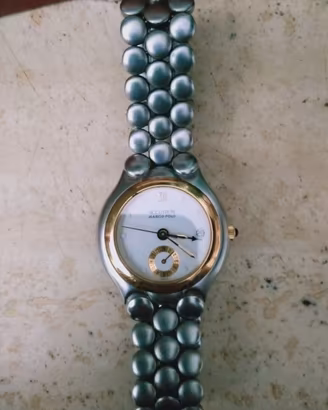 Orologio