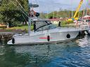 fisherman-da-pesca-luhrs-30-fly-valutiamo-permuta