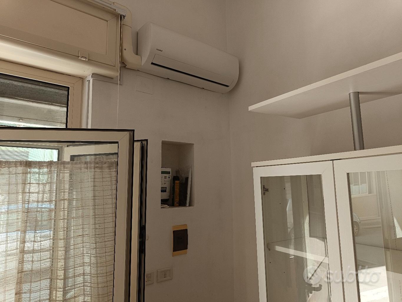 Appartamento – Barletta, Centro - Vista 2