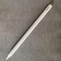 Apple Pencil di 2a Generazione