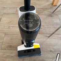 Tineco floor one S5 series