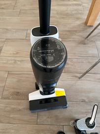 Tineco floor one S5 series