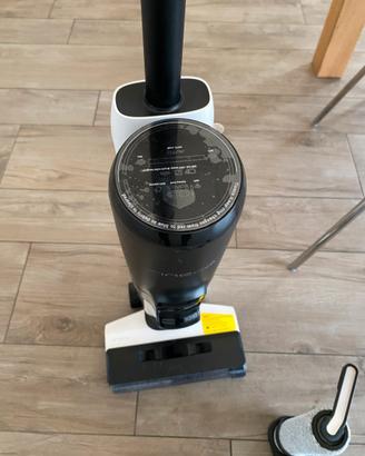 Tineco floor one S5 series