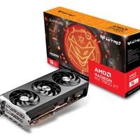 Bundle Processore 14700kf+ Nitro 7800XT