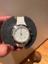 III LEGIO JULIA Orologio militare bello da donna