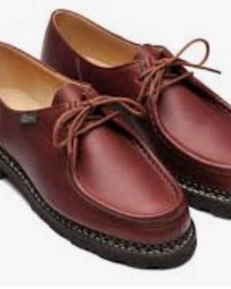 Paraboot michael 41.5