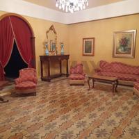 Casa Indipendente - Chiaramonte Gulfi