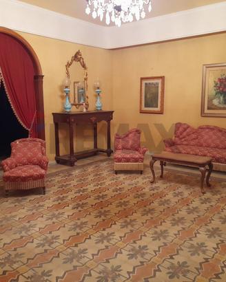 Casa Indipendente - Chiaramonte Gulfi