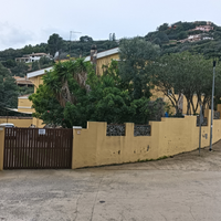 Torre delle stelle villa bifamiliare