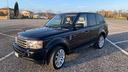 land-rover-range-rover-sport-range-rover-sport-2-7