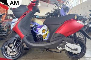 PIAGGIO ZIP SP