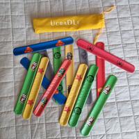 Braccialetti Slap Bambini