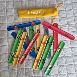 Braccialetti Slap Bambini