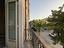 Immagine 17