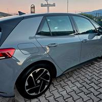 Volkswagen ID.3 Pure Performance 45 kWh 150 CV