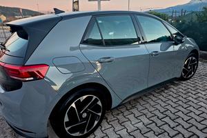 Volkswagen ID.3 Pure Performance 45 kWh 150 CV