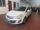 opel-corsa-1-2-85cv-5-porte-gpl-tech-edition-neopa
