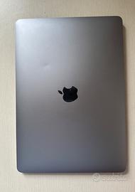 MacBook Air 13’’ - 2020