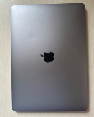 MacBook Air 13’’ - 2020
