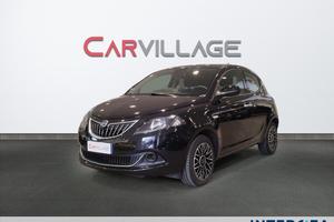 LANCIA Ypsilon 1.0 firefly hybrid Gold Plus s&s