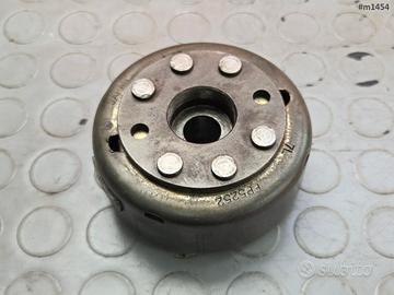 VOLANO MAGNETE HONDA CR 80 1996 2002 CR80 1997 199