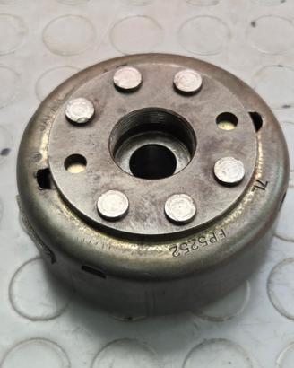 VOLANO MAGNETE HONDA CR 80 1996 2002 CR80 1997 199