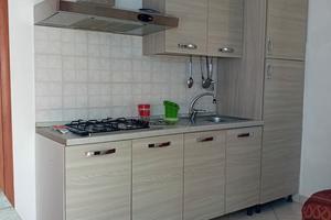 Appartamentino a terracina