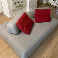Divano - Letto  design