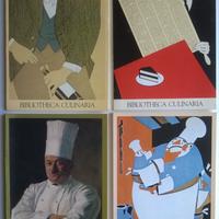 Bibliotheca Culinaria Catalogo 1990-1995 (11)