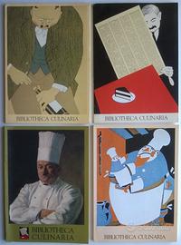 Bibliotheca Culinaria Catalogo 1990-1995 (11)