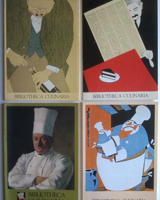 Bibliotheca Culinaria Catalogo 1990-1995 (11)