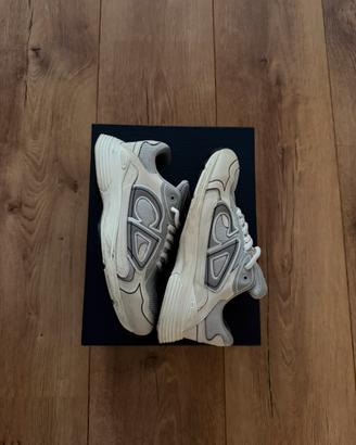 Scarpe dior b30
