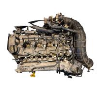 MOTORE COMPLETO HYUNDAI i20 1Â° Serie D4FC Diesel