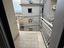 Immagine 22