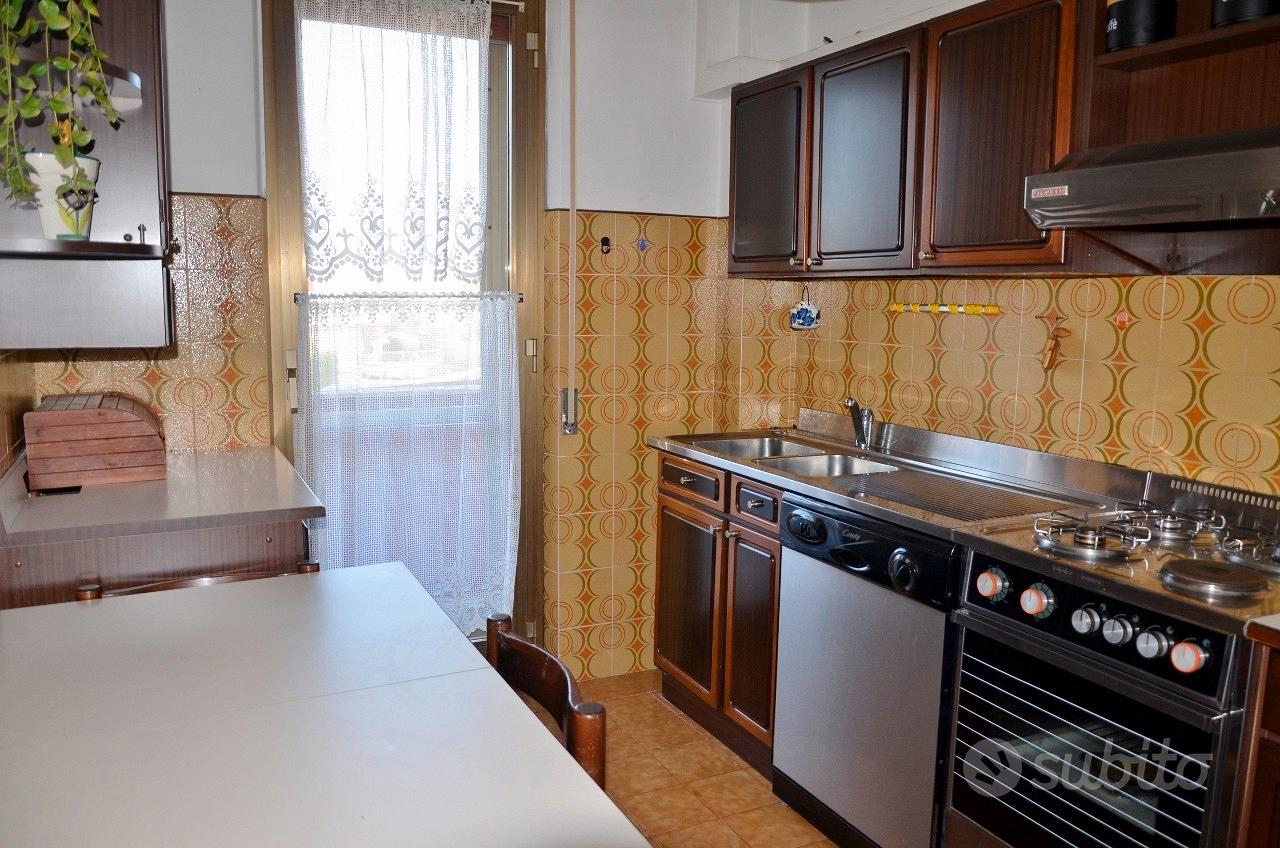 Appartamento – GO - Vista 5