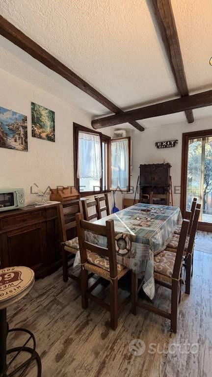 Appartamento – RA, Ravenna - Altro