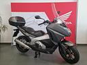 honda-integra-750-2015-72-000-km