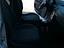Immagine 8