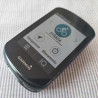 Garmin Edge 830