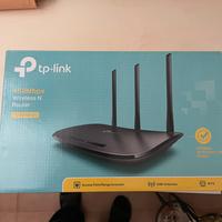 Router Tp link 450 Mbps