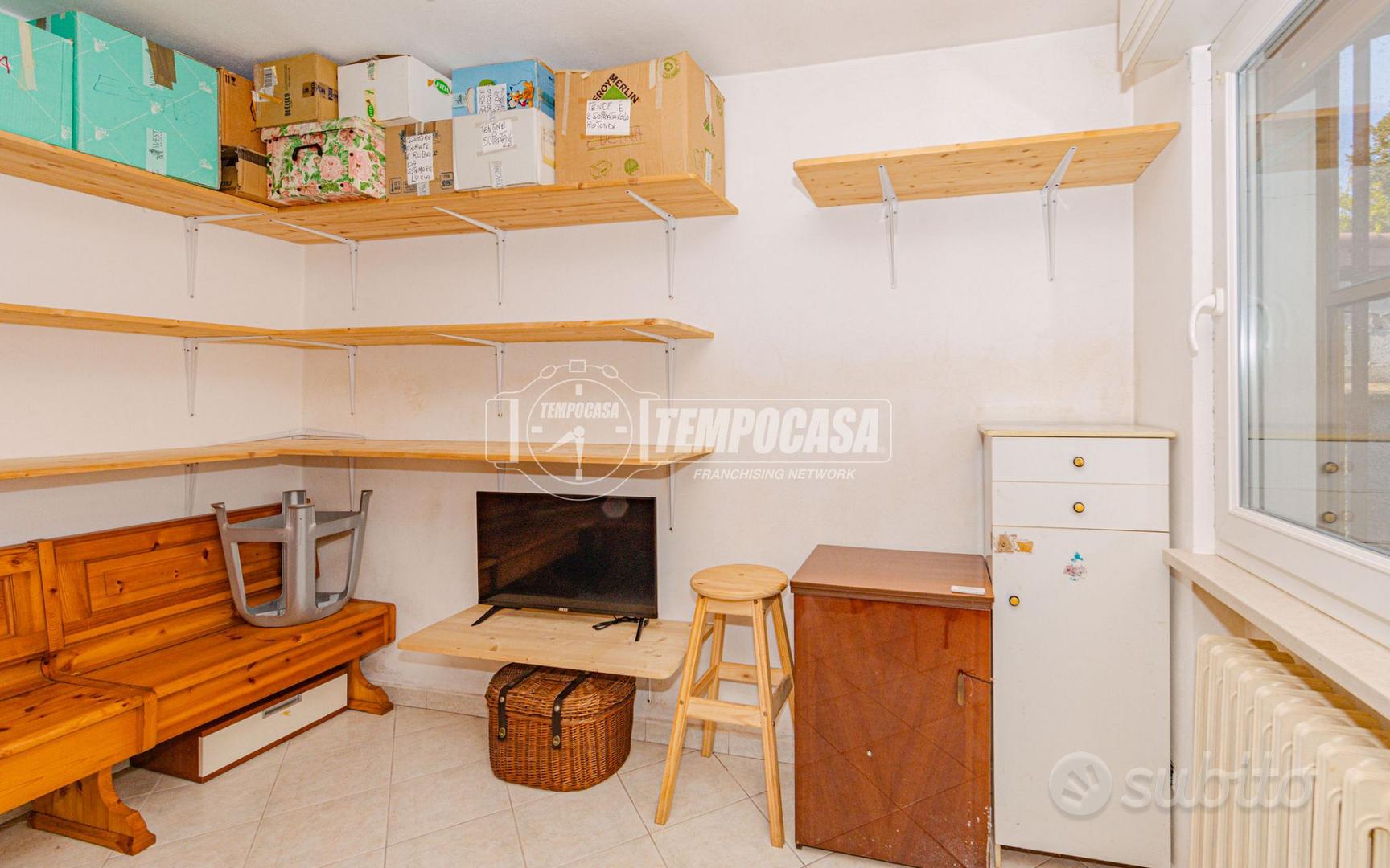 Casa – Mortara, Pavia - Vista 5