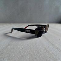 Occhiale da sole Tommy Hilfiger