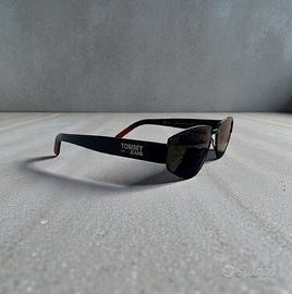Occhiale da sole Tommy Hilfiger