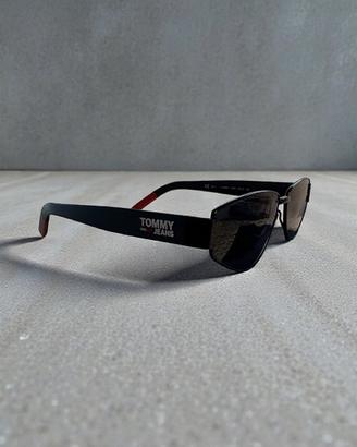 Occhiale da sole Tommy Hilfiger